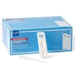 16920214720medline-hcg-pregnancy-test-kit-P