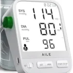 41glYfBBESL._SY445_SX342_QL70_FMwebp_