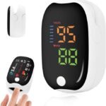 51wdlsJhVJL._AC_SX679_