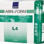 71fwsXBH6LL._AC_SX679_PIbundle-12,TopRight,0,0_SH20_