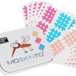 71lqRwMkGOL._AC_SX679_