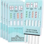 81pqr85M3-L._AC_SX466_