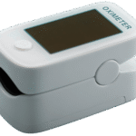 portable-pulse-oximeter-on-blue-background-to-moni-YG5HD58.png